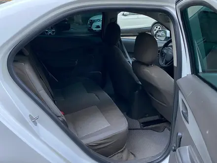 Chevrolet Cobalt 2023 года за 4 900 000 тг. в Алматы – фото 8