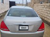 Nissan Teana 2004 годаүшін2 500 000 тг. в Актау – фото 3