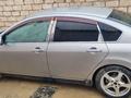 Nissan Teana 2004 года за 2 500 000 тг. в Актау – фото 4