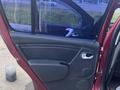 Renault Sandero 2014 года за 3 500 000 тг. в Караганда – фото 6