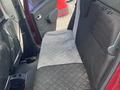 Renault Sandero 2014 года за 3 500 000 тг. в Караганда – фото 7