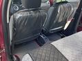 Renault Sandero 2014 года за 3 500 000 тг. в Караганда – фото 8