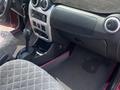Renault Sandero 2014 года за 3 500 000 тг. в Караганда – фото 9