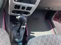 Renault Sandero 2014 года за 3 500 000 тг. в Караганда – фото 11