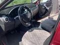 Renault Sandero 2014 года за 3 500 000 тг. в Караганда – фото 12