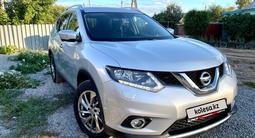 Nissan X-Trail 2014 года за 8 900 000 тг. в Караганда