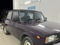 ВАЗ (Lada) 2105 1999 годаүшін1 350 000 тг. в Байконыр – фото 7