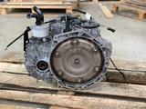 Автомат коробка 09G Volkswagen Passat B6 за 250 000 тг. в Астана