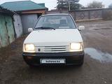 ВАЗ (Lada) 1111 Ока 1999 годаfor550 000 тг. в Жезказган