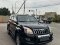 Toyota Land Cruiser Prado 2009 годаүшін12 800 000 тг. в Шымкент – фото 4