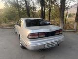 Toyota Aristo 1995 годаүшін1 700 000 тг. в Талдыкорган – фото 2