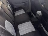 Toyota Aristo 1995 годаүшін1 700 000 тг. в Талдыкорган – фото 5