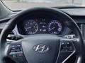 Hyundai Sonata 2014 годаүшін4 700 000 тг. в Астана – фото 7