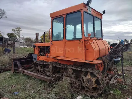 ДТ-75 1992 года за 2 000 000 тг. в Караганда – фото 7