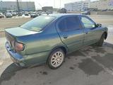 Nissan Primera 2000 годаүшін1 000 000 тг. в Караганда – фото 3