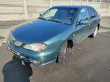Nissan Primera 2000 годаүшін1 000 000 тг. в Караганда