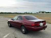 Toyota Camry 2001 годаүшін3 900 000 тг. в Талдыкорган