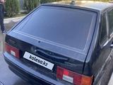 ВАЗ (Lada) 2114 2013 годаfor1 500 000 тг. в Алматы