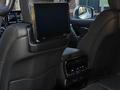 Toyota Land Cruiser 2021 года за 49 000 000 тг. в Шымкент – фото 8