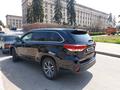 Toyota Highlander 2017 годаүшін18 300 000 тг. в Алматы – фото 7