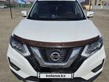 Nissan X-Trail 2019 года за 11 500 000 тг. в Атырау