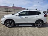 Nissan X-Trail 2019 года за 11 500 000 тг. в Атырау – фото 3