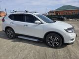 Nissan X-Trail 2019 года за 11 500 000 тг. в Атырау – фото 4