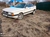 Audi 80 1991 годаfor890 000 тг. в Петропавловск – фото 3