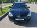 Mitsubishi Lancer 2004 года за 2 200 000 тг. в Алматы