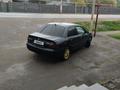 Mitsubishi Lancer 2004 года за 2 200 000 тг. в Алматы – фото 3