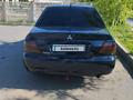 Mitsubishi Lancer 2004 года за 2 200 000 тг. в Алматы – фото 4