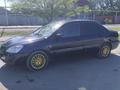 Mitsubishi Lancer 2004 года за 2 200 000 тг. в Алматы – фото 5