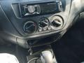 Mitsubishi Lancer 2004 года за 2 200 000 тг. в Алматы – фото 6