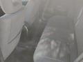 Mitsubishi Lancer 2004 года за 2 200 000 тг. в Алматы – фото 8