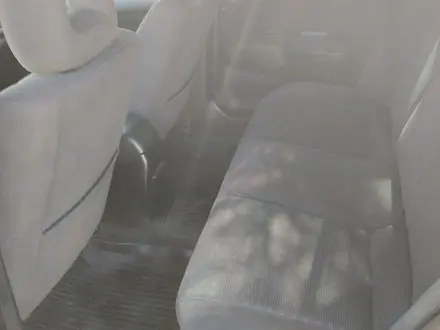 Mitsubishi Lancer 2004 года за 2 200 000 тг. в Алматы – фото 8