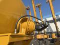 XCMG  SLM4000S 4 м3 20 м3/ч Carmix 2025 годаүшін17 000 000 тг. в Астана – фото 17