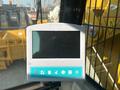 XCMG  SLM4000S 4 м3 20 м3/ч Carmix 2025 годаүшін17 000 000 тг. в Астана – фото 18