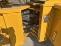 XCMG  SLM4000S 4 м3 20 м3/ч Carmix 2025 годаүшін17 000 000 тг. в Астана – фото 19