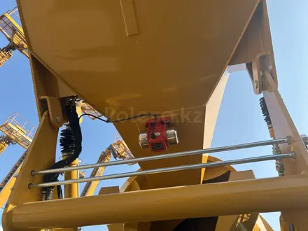 XCMG  SLM4000S 4 м3 20 м3/ч Carmix 2025 года за 17 000 000 тг. в Астана – фото 22