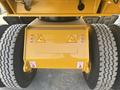 XCMG  SLM4000S 4 м3 20 м3/ч Carmix 2025 годаүшін17 000 000 тг. в Астана – фото 23