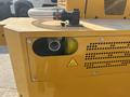 XCMG  SLM4000S 4 м3 20 м3/ч Carmix 2025 годаүшін17 000 000 тг. в Астана – фото 24