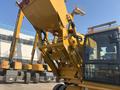 XCMG  SLM4000S 4 м3 20 м3/ч Carmix 2025 годаүшін17 000 000 тг. в Астана – фото 25