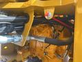 XCMG  SLM4000S 4 м3 20 м3/ч Carmix 2025 годаүшін17 000 000 тг. в Астана – фото 27
