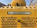 XCMG  SLM4000S 4 м3 20 м3/ч Carmix 2025 годаүшін17 000 000 тг. в Астана – фото 28