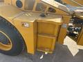 XCMG  SLM4000S 4 м3 20 м3/ч Carmix 2025 годаүшін17 000 000 тг. в Астана – фото 30