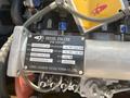 XCMG  SLM4000S 4 м3 20 м3/ч Carmix 2025 годаүшін17 000 000 тг. в Астана – фото 31