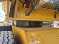 XCMG  SLM4000S 4 м3 20 м3/ч Carmix 2025 годаүшін17 000 000 тг. в Астана – фото 33