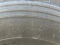 XCMG  SLM4000S 4 м3 20 м3/ч Carmix 2025 годаүшін17 000 000 тг. в Астана – фото 35