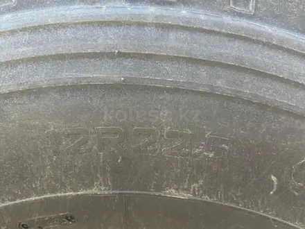 XCMG  SLM4000S 4 м3 20 м3/ч Carmix 2025 года за 17 000 000 тг. в Астана – фото 35