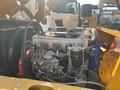 XCMG  SLM4000S 4 м3 20 м3/ч Carmix 2025 годаүшін17 000 000 тг. в Астана – фото 9